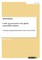 Catch up processes in the global automobile industry