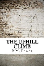 The Uphill Climb