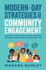 Modern-Day Strategies for Community Engagement