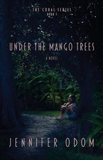 Under the Mango Trees