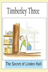 Timberley Three
