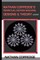 Nathan Coppedge's Perpetual Motion Machine Designs & Theory