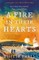 A Fire in Their Hearts