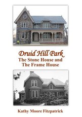 Druid Hill Park