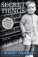 Secret Things