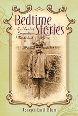 Bedtime Stories