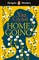Gyasi, Y: Penguin Readers Level 7: Homegoing