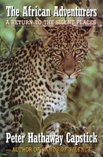 The African Adventurers