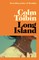 Tóibín, C: Long Island
