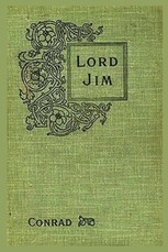 Lord Jim