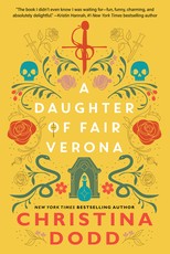 A Daughter of Fair Verona