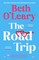 The Road Trip