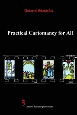 Practical Cartomancy for All