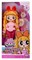 L.O.L. Surprise! OMG Powerpuff Girls lėlė – Blossom