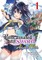Reincarnated as a Sword: Another Wish (Manga) Vol. 1