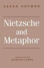 Nietzsche and Metaphor