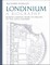 Londinium: A Biography