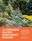 The Resilient Pacific Northwest Garden