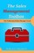 The Sales Management Toolbox