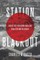 Station Blackout