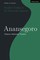 Anansegoro