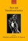 Race and Transitional Justice