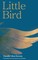 Little Bird