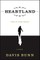 Heartland