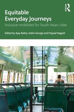 Equitable Everyday Journeys