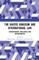 The United Kingdom and International Law