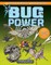 Bug Power