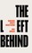 The Left Behind