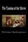 The Taming of the Shrew