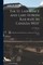 The St. Lawrence and Lake Huron Railway, in Canada West [microform]