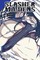 Slasher Maidens, Vol. 14