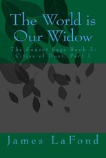 The World is Our Widow