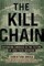 The Kill Chain
