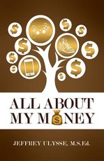All About My Money