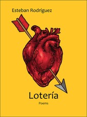 LoterÃÂ­a