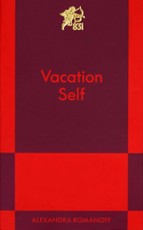 Vacation Self