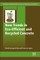 New Trends in Eco-Efficient and Recycled Concrete