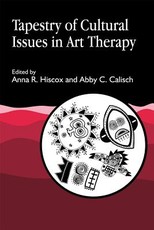 Tapestry of Cultural Issues in Art Therapy