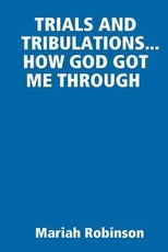 My Paperback Book