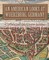 An American Looks at Wuerzburg, Germany