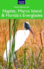 Naples, Marco Island & Florida's Everglades