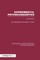 Experimental Psycholinguistics (Ple: Psycholinguistics)