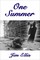 One Summer