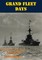 Grand Fleet Days [Illustrated Edition]