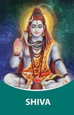 Shiva | Knygos.lt