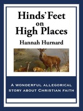 Hinds' Feet on High Places